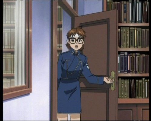 Otaku Gallery  / . / Anime e Manga / Full Metal Alchemist / Screen Shots / Episodi / 23 - Cuore d`acciaio / 081.jpg